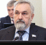 Евгений Люлин: «Оборонные предприятия должны получить возможность строить арендное жилье для своих сотрудников» - Законодательное Собрание