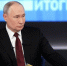 Топ-5 главных вопросов нижегородцев к Владимиру Путину - NewsNN.Ru