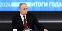 Топ-5 главных вопросов нижегородцев к Владимиру Путину - NewsNN.Ru