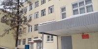 Представители Воскресенского и Нагорного благочиний Нижегородской епархии посетили военный госпиталь в Нижнем Новгороде - Нижегородская епархия