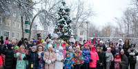 2 - Городская Дума