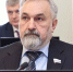 Люлин: «Оборонные предприятия должны получить возможность строить арендное жилье» - NewsNN.Ru
