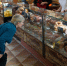Власти прокомментировали рост цен на продукты в Нижегородской области - фото 1 - vGorodeN.Ru