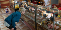 Власти прокомментировали рост цен на продукты в Нижегородской области - фото 1 - vGorodeN.Ru