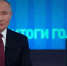 Нижегородцы спросили у Владимира Путина про жилье и газификацию - НИА Нижний Новгород