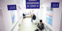Нижегородка пожаловалась Путину на нехватку врачей в поликлиниках - Нижегородская правда