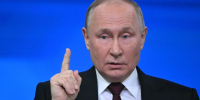 Нижегородка пожаловалась Владимиру Путину на нехватку врачей в поликлиниках - Сетевое издание Живем в Нижнем