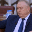 Увеличить - ТПП Нижегородской области