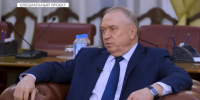 Увеличить - ТПП Нижегородской области