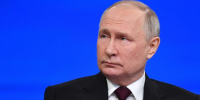 Путин ответил на вопрос из Нижегородской области о портретах в кабинете - Сетевое издание Живем в Нижнем