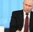 Региональный минздрав мгновенно отреагировал на жалобу нижегородки Путину - Сетевое издание Живем в Нижнем