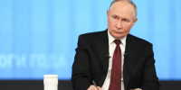 Региональный минздрав мгновенно отреагировал на жалобу нижегородки Путину - Сетевое издание Живем в Нижнем