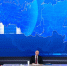 Владимир Путин ответил нижегородцам про портрет в своем кабинете - фото 1 - vGorodeN.Ru