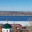 5 секретных мест Нижнего Новгорода, о которых не знают даже нижегородцы - NewsNN.Ru