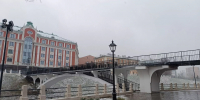 Пять мест в Нижнем Новгороде, которые расскажут об истории города - NewsNN.Ru