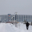Мясо, баня и футбол: необычный гид для бати по Нижнему Новгороду - NewsNN.Ru