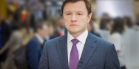 Ефимов: Деловое пространство создадут в Войковском районе Москвы по программе КРТ - NewsNN.Ru