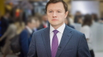 Ефимов: Деловое пространство создадут в Войковском районе Москвы по программе КРТ