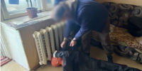 Житель Лыскова получил 9 лет колонии за избиение отчима до смерти - ИА Нижний сейчас
