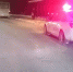Автобус раздавил человека в Нижнем Новгороде — кадры с места - NewsNN.Ru