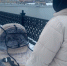 Это имя для мальчиков на пике популярности: оно покорило сердца родителей в 2024 году - ProGorodNN.Ru