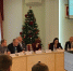 Десятки проектов с охватом тысяч нижегородцев реализовали участники грантового конкурса социальных проектов «Открытый Нижний» в 2024 году - Администрация г. Нижний Новгород