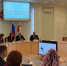 Десятки проектов с охватом тысяч нижегородцев реализовали участники грантового конкурса социальных проектов «Открытый Нижний» в 2024 году - Газета День города. Нижний Новгород
