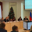 Участники грантового конкурса соцпроектов "Открытый Нижний" в 2024 году реализовали десятки проектов - НИА Нижний Новгород