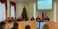 Участники грантового конкурса соцпроектов "Открытый Нижний" в 2024 году реализовали десятки проектов - НИА Нижний Новгород