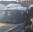 Нижегородские приставы передали конфискованный автомобиль на нужды СВО - Сетевое издание Живем в Нижнем