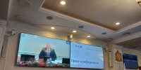 Евгений Люлин оценил на троечку транспортную реформу в Нижнем Новгороде - Комсомольская Правда