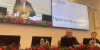 Спикер ЗСНО ответил на вопрос, планирует ли переизбираться - NewsNN.Ru