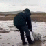 «Страшно смотреть». Нижегородский губернатор — о катастрофе в Анапе - NewsNN.Ru