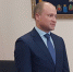 Владимир Тужилин стал новым советником нижегородского губернатора - ИА Нижний сейчас