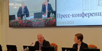 Более 20 новых ФАПов построят в Нижегородской области в 2025 году - Время Н