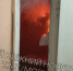 Школу №79 эвакуировали в Нижнем Новгороде из-за пожара - фото 1 - vGorodeN.Ru