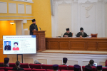 Митрополит Георгий провел совещание с настоятелями храмов Нижегородского благочиния