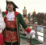 325 лет назад Петр I издал указ о новом летосчислении - Время Н