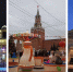 Три города России, где можно почувствовать дух Нового года - NewsNN.Ru