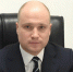 Экс-министр транспорта ДНР Тужилин стал советником Глеба Никитина - Newsroom24.Ru