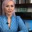 Закружит карусель счастья: Василиса Володина рассказала, кто из знаков зодиака окажется в объятиях удачи до конца года - ProGorodNN.Ru