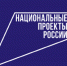 Уровень знания бренда «Национальные проекты России» достиг самой высокой отметки за три года - Время Н