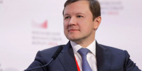 Ефимов рассказал о редевелопменте еще одного участка в Москве по программе КРТ - NewsNN.Ru