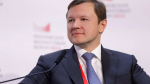 Ефимов рассказал о редевелопменте еще одного участка в Москве по программе КРТ