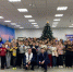 Нижегородские подарки увезут с собой юные жители ДНР, отдыхающие в нашем регионе - Единая Россия