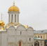 Исполнилось 35 лет со дня монашеского пострига митрополита Нижегородского и Арзамасского Георгия - Нижегородская епархия