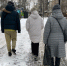 Жители Нижегородской области потеряли 5 миллионов рублей, пообщавшись с незнакомцами - ProGorodNN.Ru