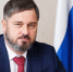 Поздравление главы города Дзержинска Михаила Клинкова с Днем энергетика - NewsNN.Ru