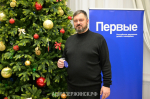 Михаил Клинков исполнит желания двух детей  - фото 1