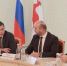 Работа с детьми и молодежью стала основной для городского Межконфессионального консультативного совета в этом году - Администрация г. Нижний Новгород